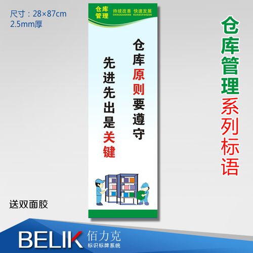 南京香烟价格表图Bsports大全(南京烟价格表和图片大全及价钱)